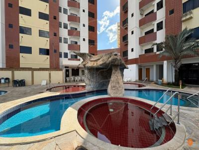 Apartamento para Venda, em , bairro Turista I, 3 dormit�rios, 2 banheiros, 1 su�te, 1 vaga