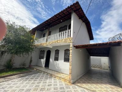 Casa Geminada para Venda, em Belo Horizonte, bairro , 3 dormit�rios, 3 banheiros, 1 su�te, 3 vagas