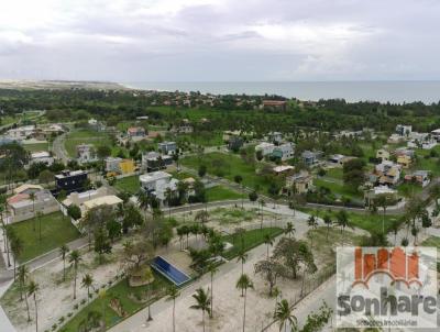 Terreno para Venda, em S�o Gon�alo do Amarante, bairro Pec�m