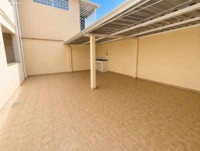Casa para Venda, em Juiz de Fora, bairro Ara�jo - Benfica, 3 dormit�rios, 1 banheiro, 1 su�te, 1 vaga