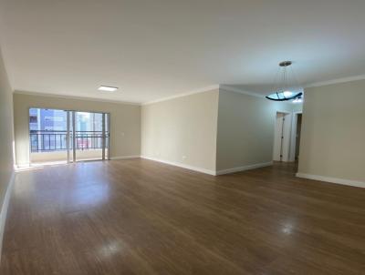 Apartamento 2 dormit�rios para Venda, em Guarulhos, bairro Jardim Flor da Montanha, 2 dormit�rios, 1 banheiro, 1 su�te, 1 vaga