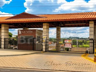 Casa em Condom�nio para Venda, em Botucatu, bairro Jardim Tropical, 3 dormit�rios, 3 banheiros, 1 su�te, 2 vagas