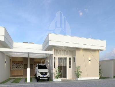 Casa para Venda, em Araruama, bairro XV de novembro, 2 dormit�rios, 1 banheiro, 1 su�te, 1 vaga