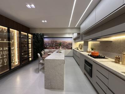 Apartamento para Venda, em Sorocaba, bairro Vila Lucy, 2 dormit�rios, 2 banheiros, 1 su�te, 1 vaga