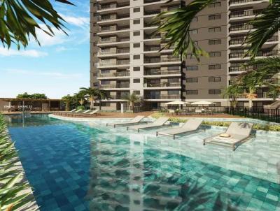 Apartamento para Venda, em Recife, bairro Santo Amaro, 2 dormit�rios, 2 banheiros, 1 su�te, 1 vaga