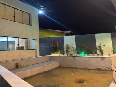 Casa para Venda, em Itanha�m, bairro Bopiranga, 5 dormit�rios, 1 banheiro, 5 su�tes, 5 vagas