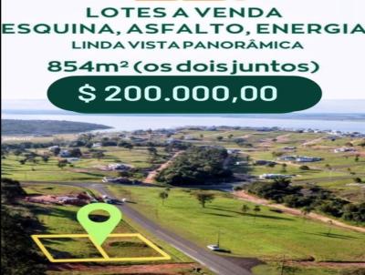 Terreno em Condom�nio para Venda, em , bairro 