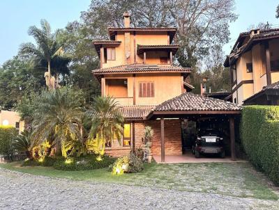 Casa em Condom�nio para Loca��o, em , bairro , 4 dormit�rios, 5 banheiros, 4 su�tes, 4 vagas