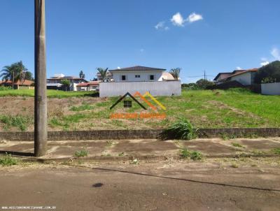 Terreno para Venda, em Avar�, bairro Green Village