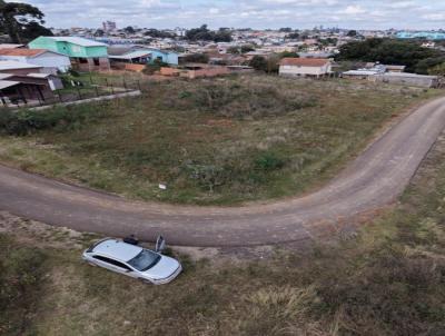 Terreno para Venda, em Vacaria, bairro Imperial