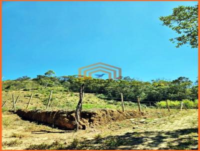 Lote para Venda, em Lima Duarte, bairro Ibitipoca