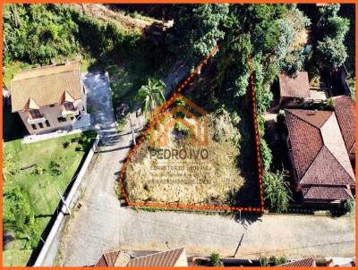 Lote para Venda, em Lima Duarte, bairro Centro