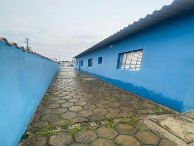 Casa para Loca��o, em Itanha�m, bairro NOVA ITANHA�M, 2 dormit�rios, 1 banheiro, 2 vagas