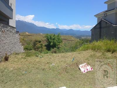 Terreno para Venda, em Resende, bairro Morada da Colina
