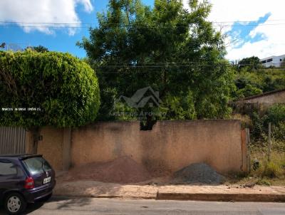 Terreno para Venda, em Vit�ria da Conquista, bairro CENTRO