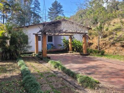 Ch�cara para Venda, em Mairipor�, bairro Canjica, 3 dormit�rios, 3 banheiros