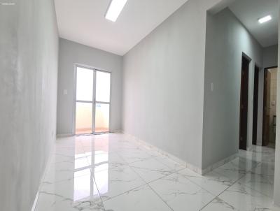 Apartamento para Loca��o, em Mogi das Cruzes, bairro Centro, 2 dormit�rios, 2 banheiros, 1 vaga