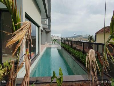 Apartamento para Venda, em S�o Sebasti�o do Para�so, bairro Centro