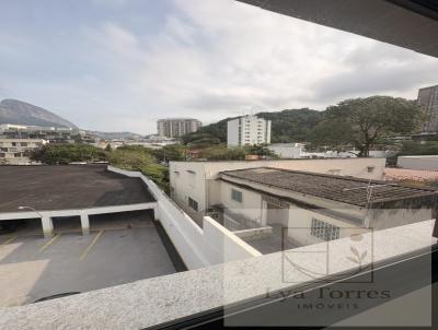 Apartamento para Venda, em Rio de Janeiro, bairro GAVEA, 1 dormit�rio, 1 banheiro