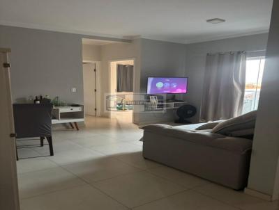 Apartamento para Venda, em Araras, bairro Jardim dos Yp�s(Condominio Residencial Roma), 2 dormit�rios, 1 banheiro, 1 vaga