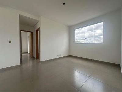 Apartamento para Venda, em Contagem, bairro CABRAL, 2 dormit�rios, 2 banheiros, 1 su�te, 2 vagas