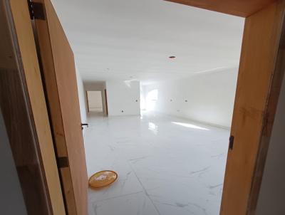 Casa para Loca��o, em , bairro Cidade S�o Pedro - Gleba B, 2 dormit�rios, 1 banheiro, 1 vaga