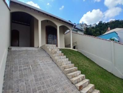 Casa para Venda, em S�o Louren�o, bairro JARDIM PARAISO, 3 dormit�rios, 1 banheiro, 1 su�te, 1 vaga