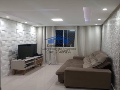 Apartamento para Venda, em , bairro S�o Crist�v�o, 2 dormit�rios, 1 banheiro, 1 vaga