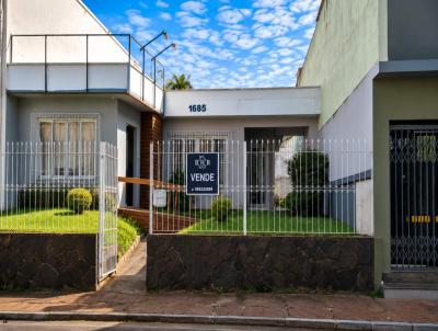 Comercial para Venda, em , bairro Centro