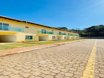 Casa para Venda, em Cajamar, bairro Panorama (Polvilho), 3 dormit�rios, 2 banheiros, 1 su�te, 2 vagas