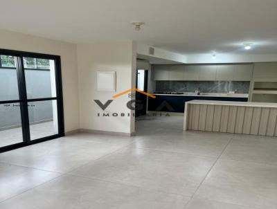 Apartamento para Venda, em S�o Paulo, bairro Vila R�, 2 dormit�rios, 1 banheiro