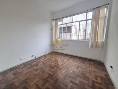 Kitnet para Venda, em Teres�polis, bairro Taumaturgo, 1 dormit�rio, 1 banheiro
