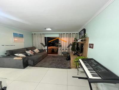 Apartamento para Venda, em S�o Paulo, bairro Vila Esperan�a, 3 dormit�rios, 2 banheiros, 1 su�te, 2 vagas