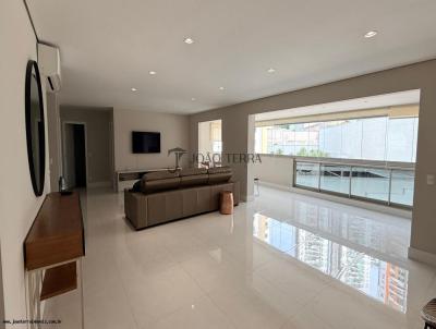 Apartamento para Venda, em Londrina, bairro Gleba Fazenda Palhano, 3 dormit�rios, 5 banheiros, 3 su�tes, 2 vagas