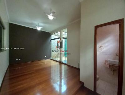 Casa Alto Padr�o para Venda, em , bairro CENTRO, 3 dormit�rios, 3 banheiros, 1 su�te, 3 vagas
