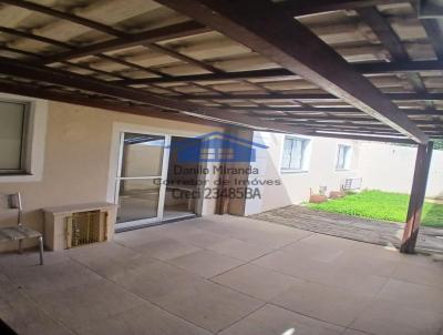 Apartamento para Venda, em , bairro Caji, 2 dormit�rios, 1 banheiro, 1 vaga