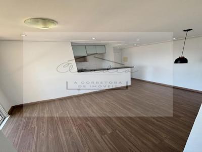 Apartamento para Venda, em Osasco, bairro Bussocaba, 2 dormit�rios, 1 banheiro, 1 vaga