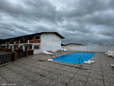 Casa em Condom�nio para Venda, em Itanha�m, bairro cibratel 2, 2 dormit�rios, 2 banheiros, 1 su�te, 1 vaga