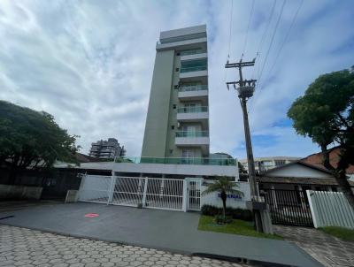 Apartamento para Loca��o, em Guaratuba, bairro Centro, 3 dormit�rios, 2 banheiros, 1 su�te, 1 vaga