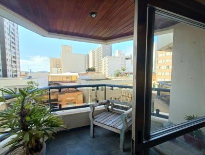 Apartamento para Venda, em Campinas, bairro Bosque, 3 dormit�rios, 2 banheiros, 1 su�te, 1 vaga