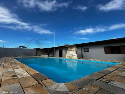 Casa na Praia para Venda, em Itanha�m, bairro Cibratel II, 3 dormit�rios, 3 banheiros, 1 su�te