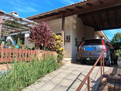Casa em Condom�nio para Venda, em Viam�o, bairro Condom�nio Cantegril, 3 dormit�rios, 2 banheiros, 1 su�te, 2 vagas