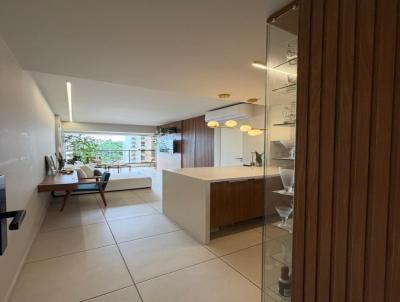 Apartamento 1 Quarto para Venda, em Salvador, bairro Gra�a, 1 dormit�rio, 1 banheiro, 1 su�te, 1 vaga