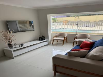 Apartamento para Venda, em S�o Lu�s, bairro Cohama /Tur�, 2 dormit�rios, 2 banheiros, 1 su�te, 1 vaga