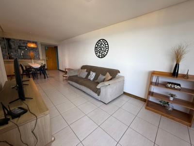 Apartamento Mobiliado para Venda, em Salvador, bairro Arma��o, 2 dormit�rios, 2 banheiros, 2 su�tes, 1 vaga