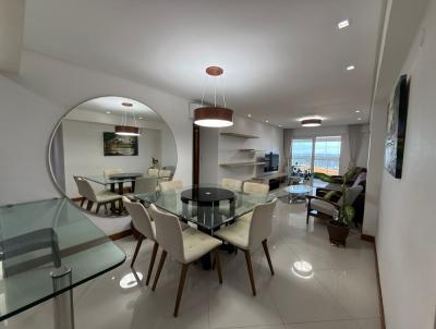 Apartamento Mobiliado para Venda, em Salvador, bairro Arma��o, 2 dormit�rios, 3 banheiros, 2 su�tes, 2 vagas