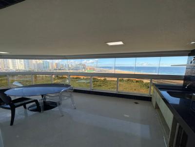 Apartamento Mobiliado para Venda, em Salvador, bairro Arma��o, 2 dormit�rios, 3 banheiros, 2 su�tes, 2 vagas