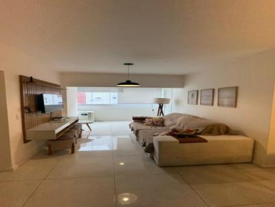Apartamento 2 Quartos para Venda, em Salvador, bairro Pituba, 2 dormit�rios, 3 banheiros, 2 su�tes, 1 vaga