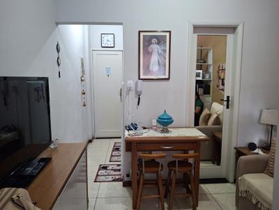Apartamento para Venda, em Nova Friburgo, bairro Centro