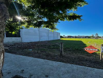 Terreno para Venda, em Ven�ncio Aires, bairro Avia��o